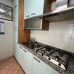Corte San Marco Apartament