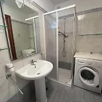 Corte San Marco Apartament *