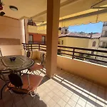 Apartment Corte San Marco