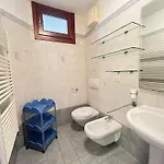 Apartament Corte San Marco Grado