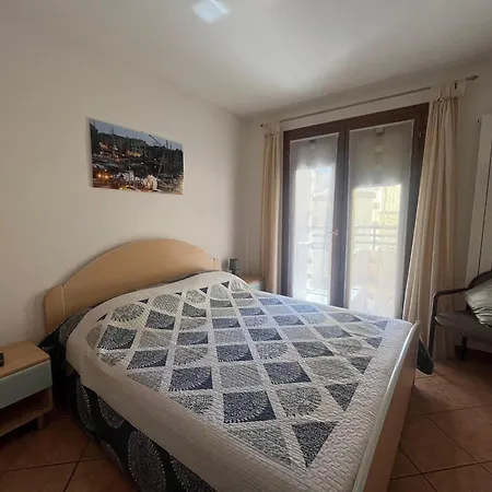 Corte San Marco