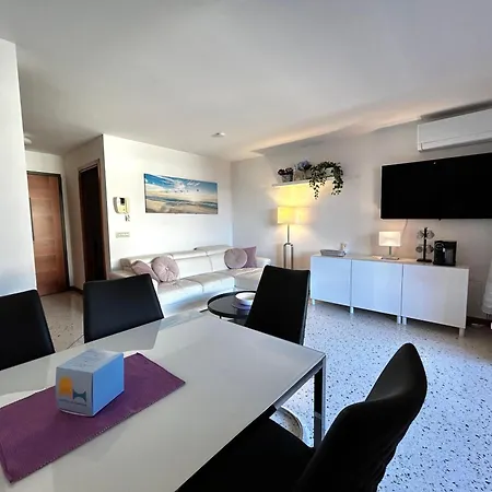 Apartment Corte San Marco
