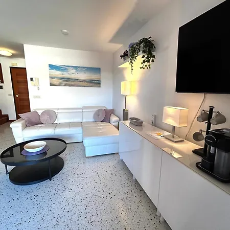 Corte San Marco Appartement *